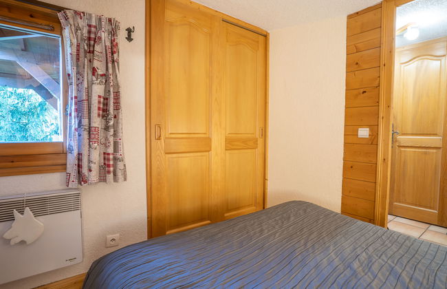 Les Hauts des Chavants - - Foto 22