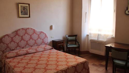 Palazzo Trevisani - Foto 2