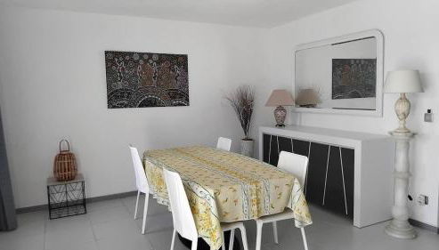 Sérénité - Foto 4