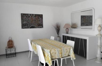 Sérénité - Foto 4