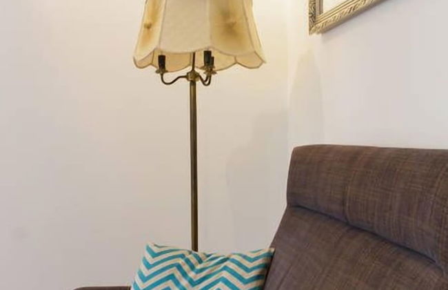 Apartments in Latako and Pilies Streets - Foto 75