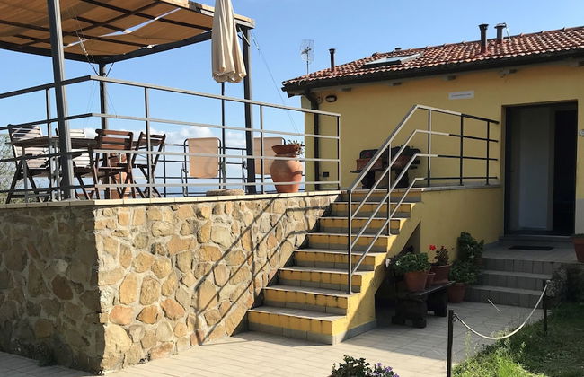 Colle Da Vinci - Photo 22