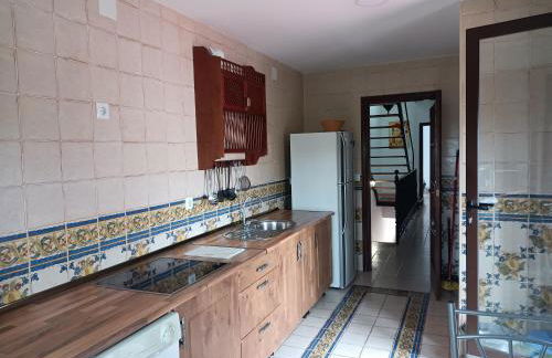 El Corralon de Severo - Foto 8