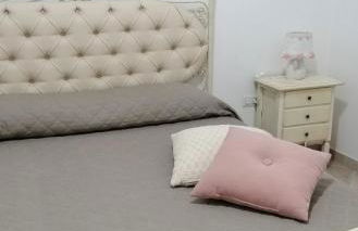 Elisea House - Foto 1