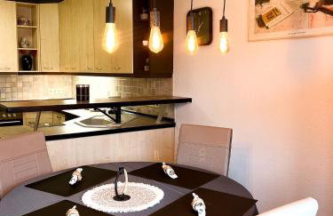 Apartments Unterer Kochbuck - Foto 4