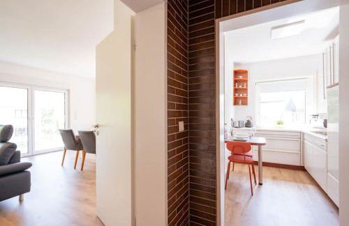 bonquartier Stilvoll aufm Land leben, Top-Anbind - Foto 21