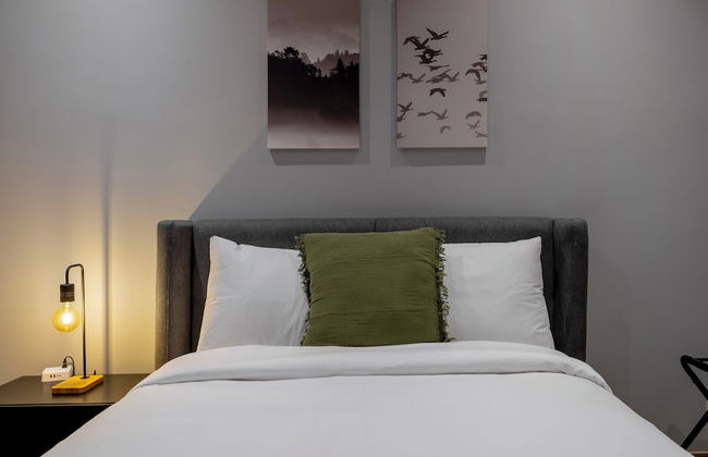 Capitalia Temistocles Polanco - Foto 37