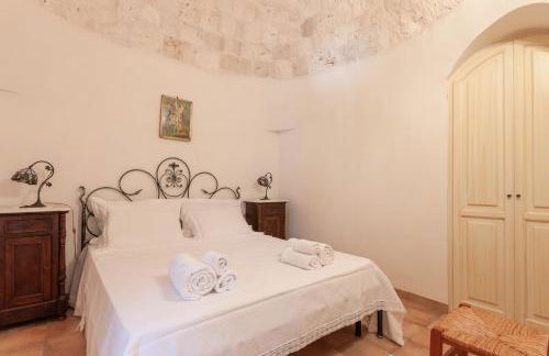 Le Dimore Di Speziale - Foto 10