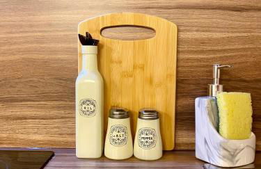 Oneiropetra Luxury House - Foto 21