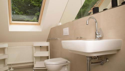 Sielmann-Appartement - Foto 4