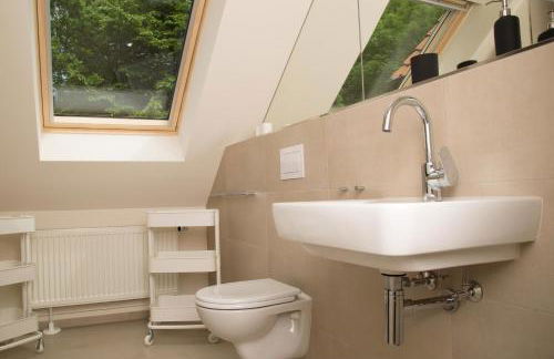 Sielmann-Appartement - Foto 4