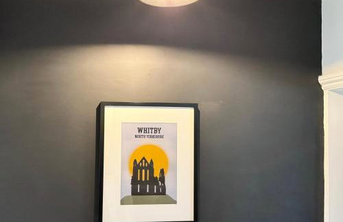 Stylish and Cosy stay in the Heart of Malton - Photo 54