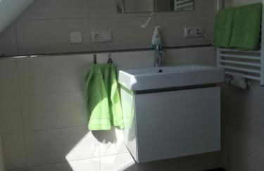 Sonniges 4 **** DG-Apartment mit Aufzug+Seeblick - Foto 15