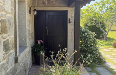 Villa Atlántica - Foto 33