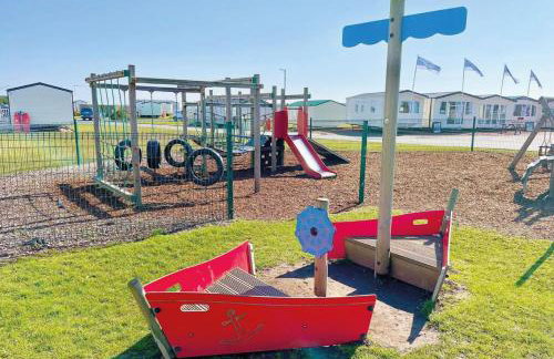 Sandy Bay Lodge - Foto 22