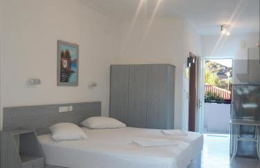 Galazia Akti - Foto 28