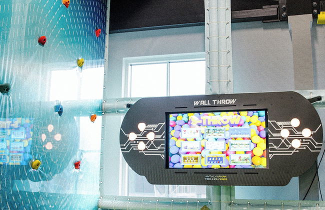 Fun Art Blokhus - Foto 10