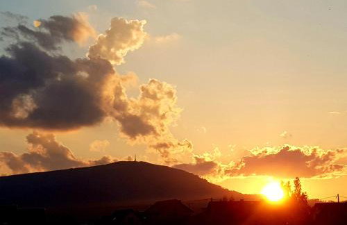 Na Słonecznej - Foto 29