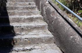 Bilocale Elena 40mq - Foto 30