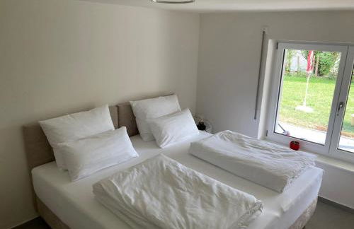 Villa Emilia Rottweil - Foto 7