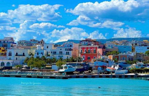 Relais Macramè - Foto 32