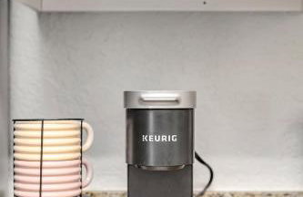 Cozy Villa with Spacious Outdoor Space - Foto 19