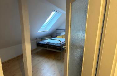 Ferienwohnung Detmold Diestelbruch - Foto 22