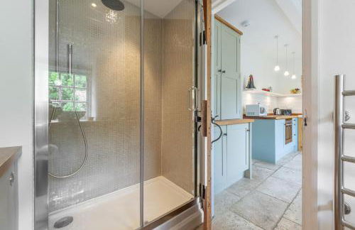 Jasmine Cottage 4 - Foto 17