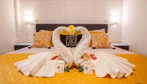 APARTAMENTOS ARGIA 2 - Foto 5