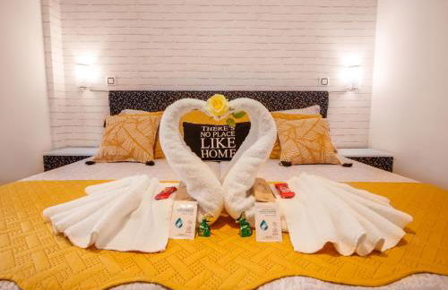 APARTAMENTOS ARGIA 2 - Foto 5