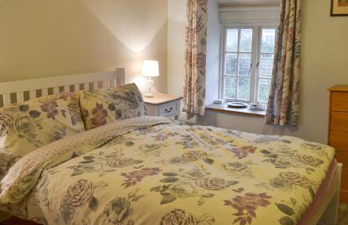 Blackberry Cottage - Foto 9