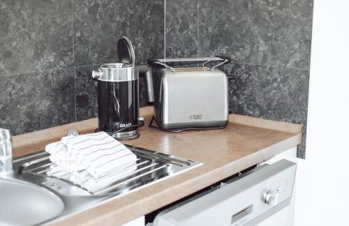 Schiller-Quartier 6 - Photo 21