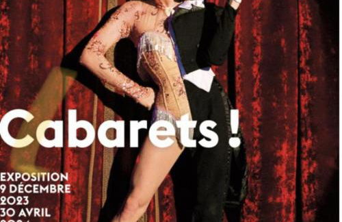 Maison rénovée à Moulins avec jardin et véranda - FR-1-489-469 - Foto 26