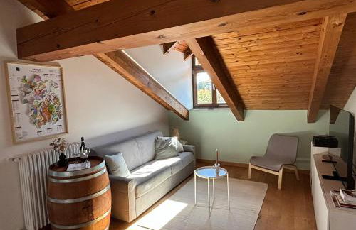 Appartamento ''La Poesia Della Terra'' - Foto 12