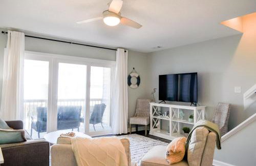 Doves Landing - Foto 29