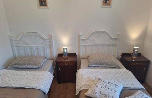 Villa Malini - Foto 32