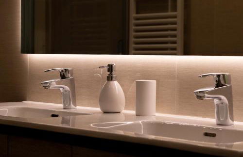 Bilbao Indautxu VIII by Aston Rentals - Foto 14