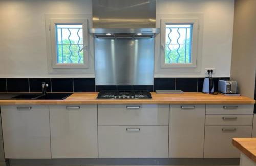 Les Mazets du Paty - Foto 22