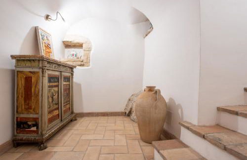 Le Scalette - Holiday Home in Calvi - ItalyWeGo - Foto 30