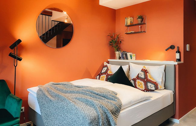 Astoria Apartments - Foto 45