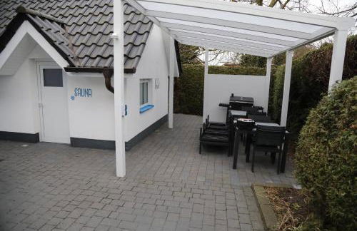 Eine sehr gemütliche Erdgeschoß Wohnung - Foto 38