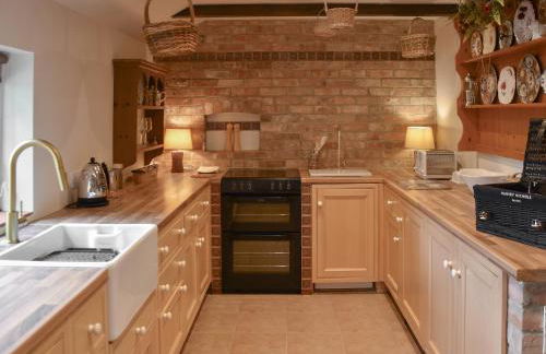 Capri Cottage - Foto 8