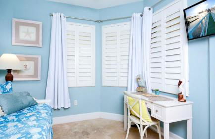 335 Mariners Club - Foto 23