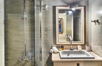 Haones Suites - Photo 19