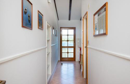 Apartments by the sea Veli Rat, Dugi otok - 438 - Photo 37