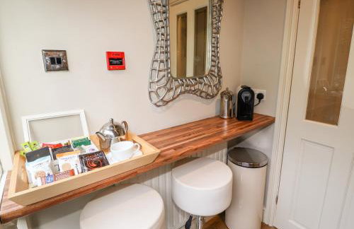 Peony Cottage - Foto 12