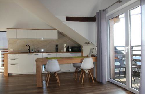 Apartament u Ewki - Foto 31