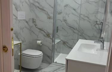 Luxury Rooms K91 - Foto 3