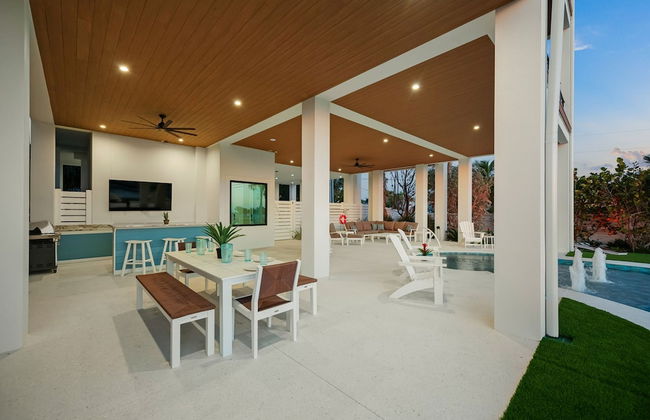 Sunset Blue in Siesta Key - Photo 15