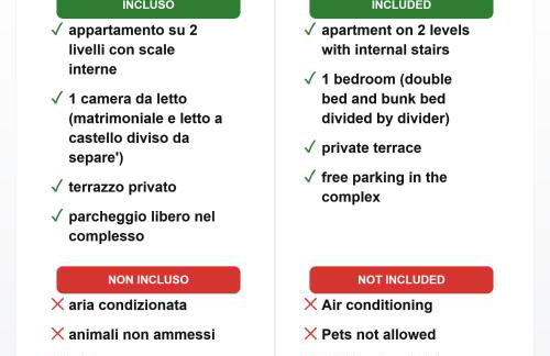 Casa Franz in Val di Fassa by Zoom In Earth - Foto 3